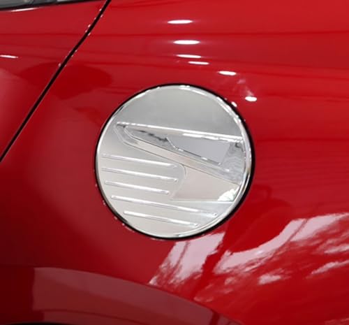 ZUNEIGUNG V^ }c_3 Z_/t@XgobN BPn 2019.06~ ɓKR^NLbv KX^NJo[ Lbv O J[pi ANZT[ԗpiMazda3 Axela Mazda 3 p ݌vO p[c ANZT