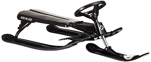 Hamax Schlitten und Rodel Sno Blade Mehrfarbig HAM505901