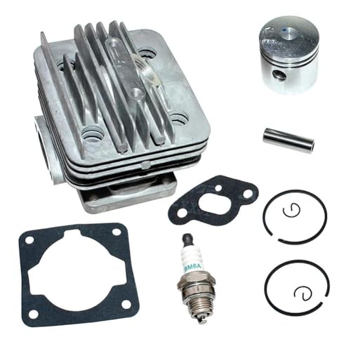 Kit cylindre piston haute résistance pour modèles 131R 331R 333R MarkII
