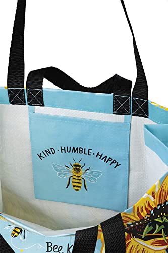 Market-Tote-Bee-Kind-Bee-Humble-Bee-Happy-1550-x-1525-x-6 Market Tote Bee Kind Bee Humble Bee Happy 1550 x 1525 x 6