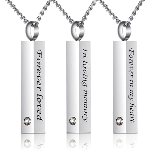 [ZWADKIW] NX^CC  ΑAWG[ كlbNX Dp  VLOiy_g Vo[