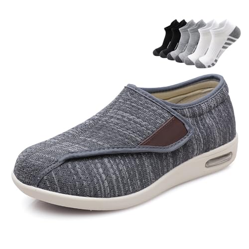 [LFFTBK] jpAaɘa^CAChfUC ނݐp ʋCҗpEH[LOV[Y(Black,41EU)