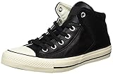 Nagelneu und Original. Wir sind ein autorisierter Verkäufer von Converse.