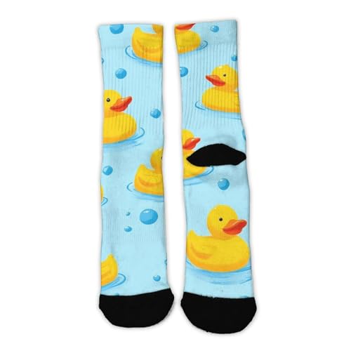 Fashion Soft Socks Dress Decor Sports Running Socks For Women Men2