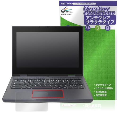 ~rbNX ASUS Chromebook CR11 Flip (CR1104F) ^b`pbh Ή tB ی {