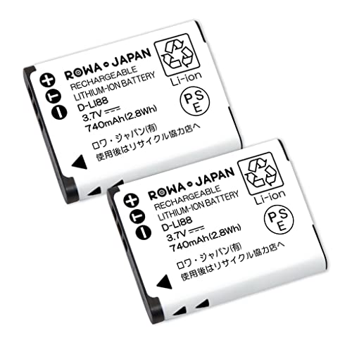 【動作確認済】SANYO Xacti DMX-C1 バッテリー 充電器付属 動作確認済】SANYO Xacti DMX-C1 バッテリー 充電器付属