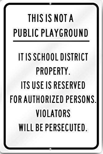 Not Public Playground �w�r�[�T�C�� ���^�� �u���L�Ŕ� �z�[�� �o�[ �K���[�W �t�F���X �� �I�t�B�X �T�C��