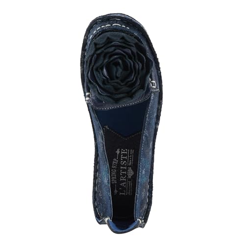 Image of L'Artiste by Spring Step Womens Dezi-Garden