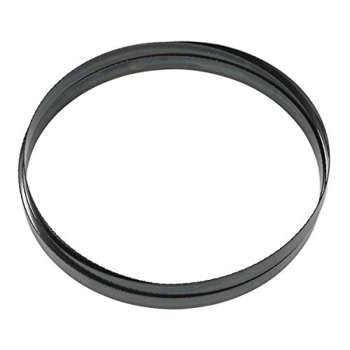 Sealey Sm35/B14 Bandsaw Blade 2362 X 19 X 0.81Mm 14Tpi