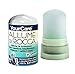 Yourcare Stick Allume Di Rocca Pocket 60G Senza Appendibile - 60 ml