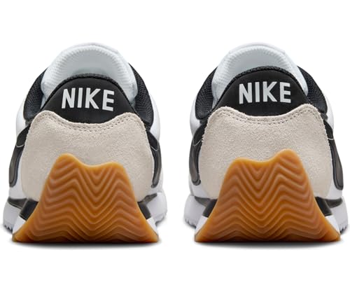 Nike Women's Pacific Sneaker3