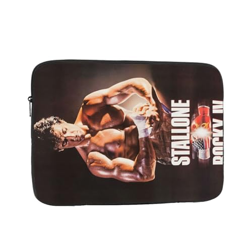 LN^[|X^[ VxX^[ X^[ bL[ f |X^[ p\RobO ϏՌ h h y m[gp\RP[X 360°ی pcP[X ʋ ʊw یpCi[obO @\ p\R rWlX 񂰃Jo jp 10 