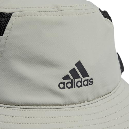 Image of adidas Men's Victory III Bucket