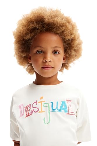 Image of Desigual Girls' Bohemian