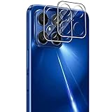 honor 8x vs huawei p20 pro Compatible uniquement avec Honor X8 .