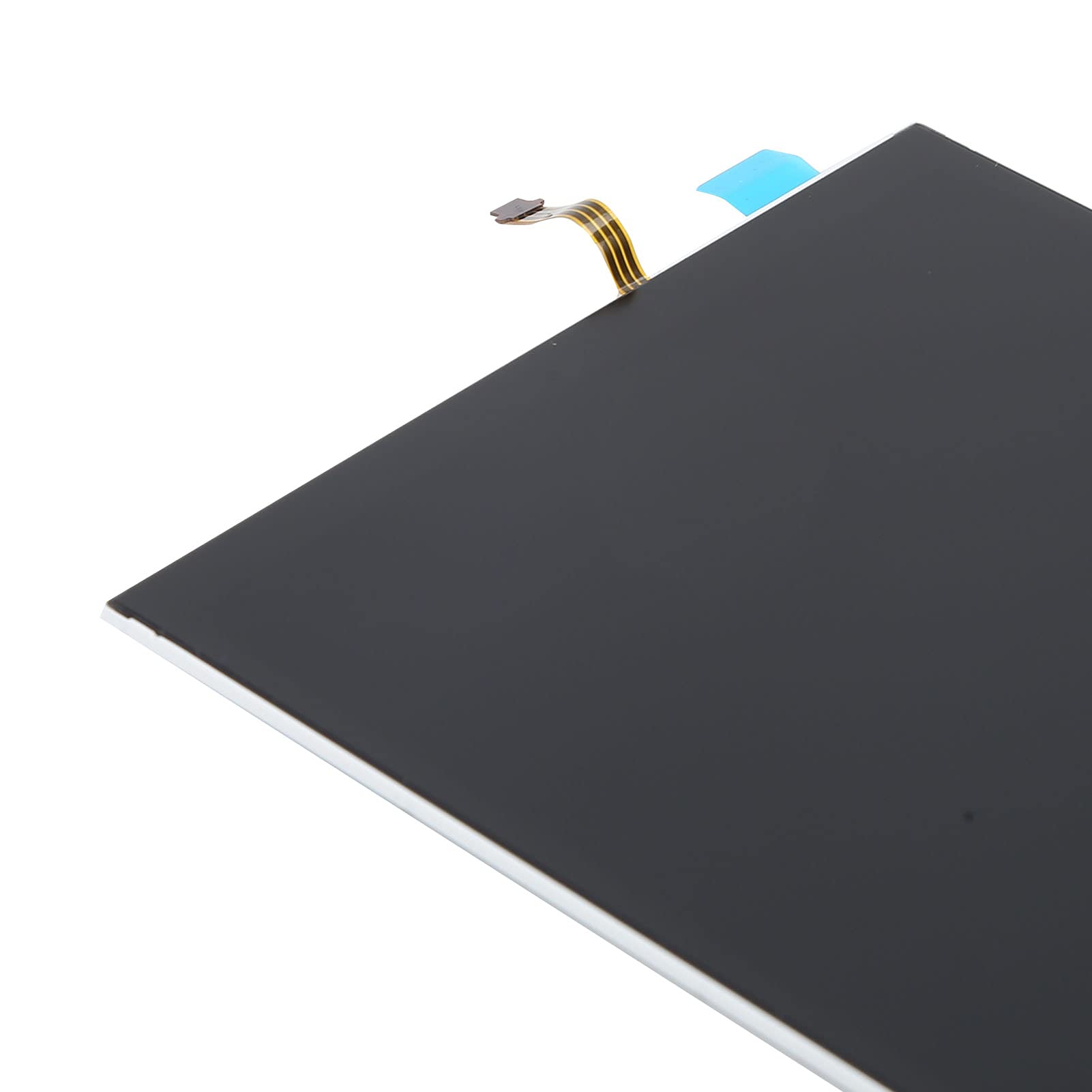 Pantalla LCD Switch Lite - Piezas De Reparación De Vidrio Compatibles con La Lente Exterior Y El Conjunto De Pantalla De La Pantalla Táctil De Nintendo Switch Lite