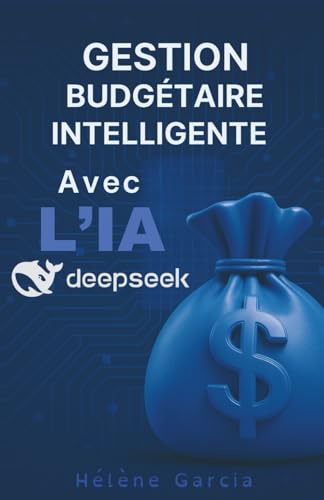 DeepSeek Sheets: Gestion...