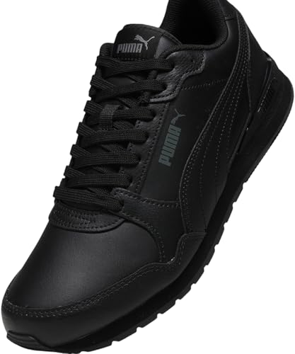 Image of Puma Unisex-Adult St Runner V3 L Res Sneaker