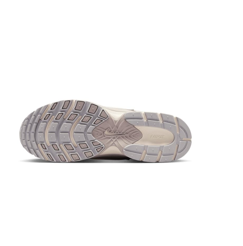 Image of V5 RNR Shoes