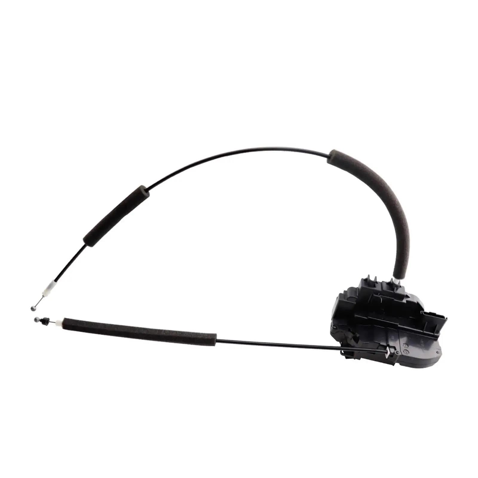 Door Lock Actuator 80501EB30A 80500EB30A 82501EB30C 82500EB30C for Nissan for Navara D40 2004-2015 for Pathfinder R51M 2.5L