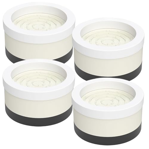 calm wish    p  xbh R^c e[u \t@  @ グ ~ r o[  AC{[ 1i 4 ėp