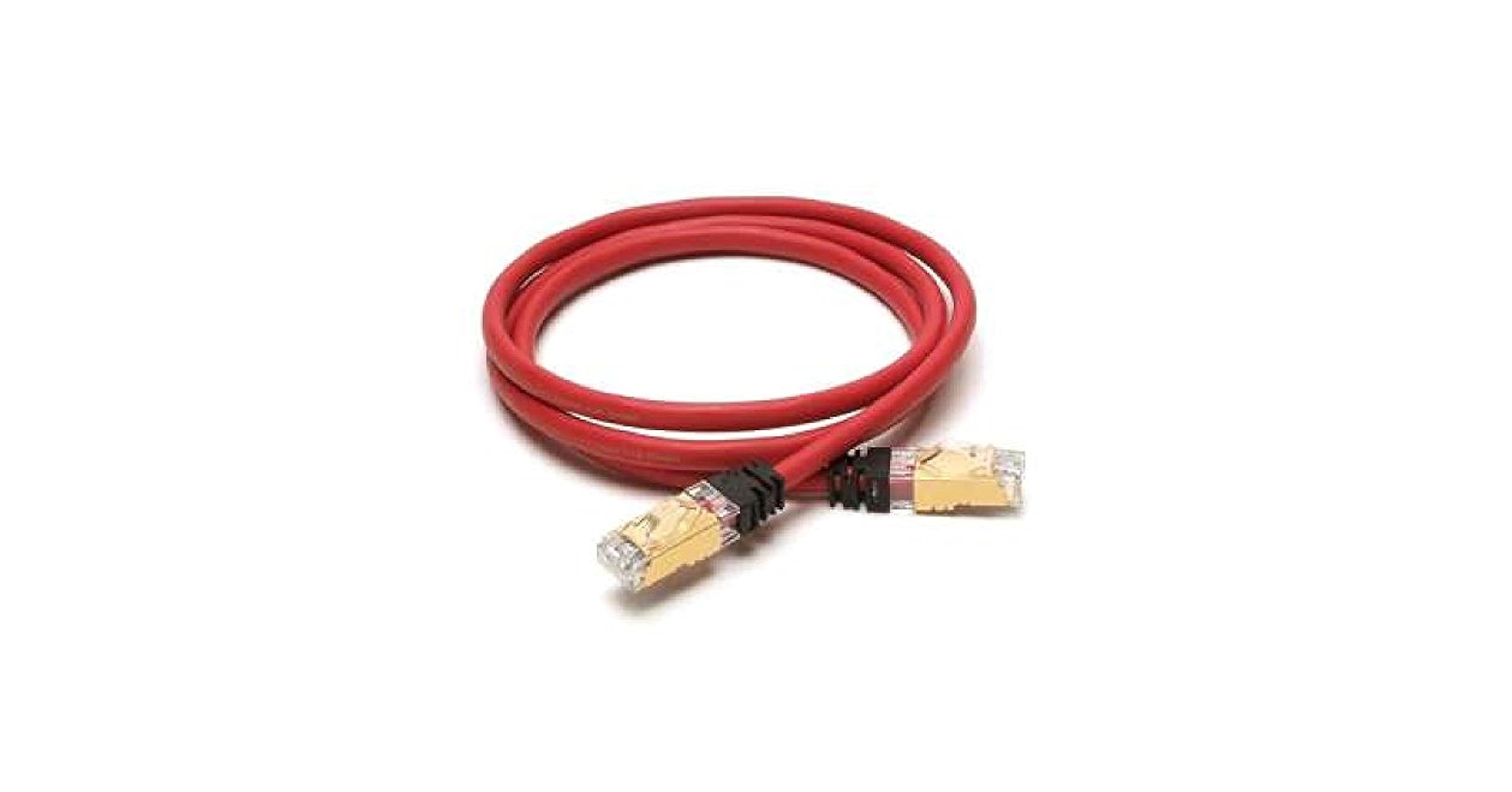 アコースティックリバイブ　R-AU1-SP-1.0 ACOUSTIC REVIVE R-AU1-SP | MacBSの日常生活的日記