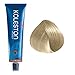 Produktbild Wella Koleston Perfect Haarfarbe Creme Koloration 60ml in versch. Nuancen - 09/17 very Light Blonde Ash-Brown / Lichtblond Asch-Brown