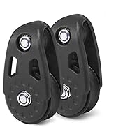 Small manufacture image 17