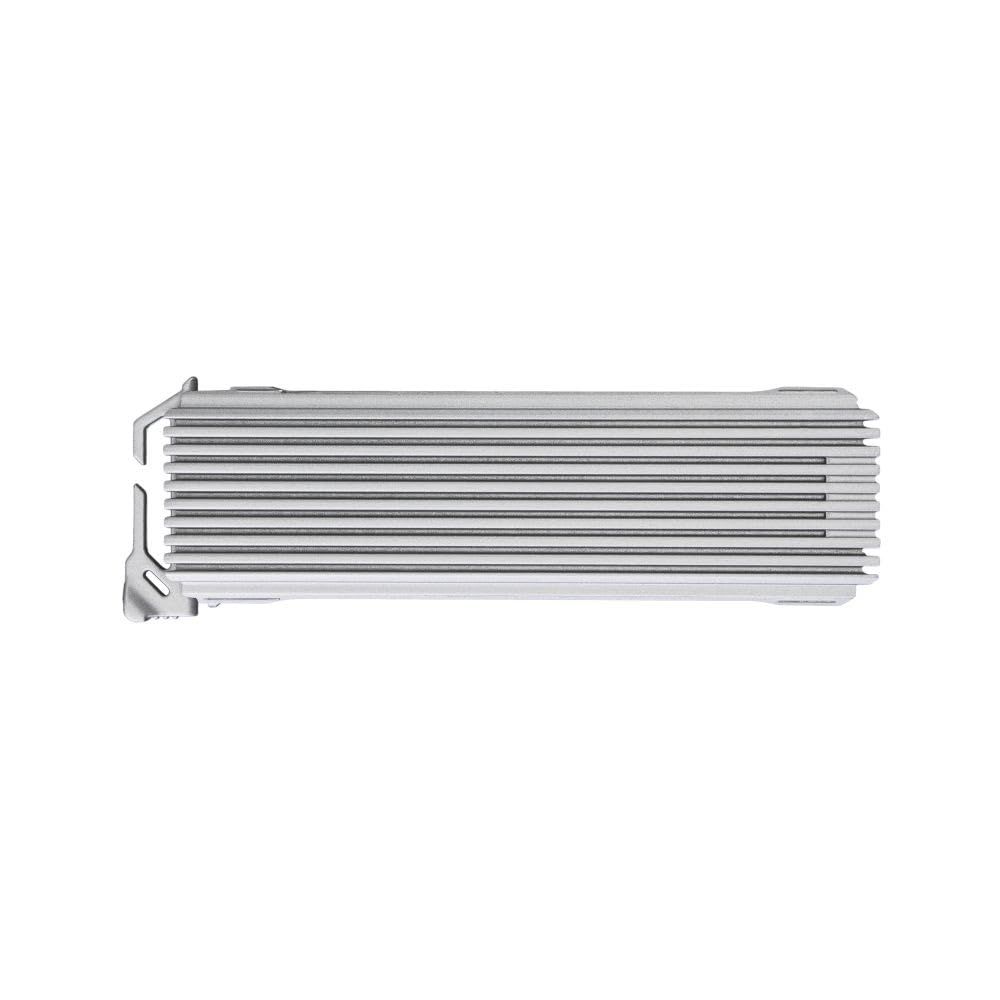 Amazon.com: Cooler Master Oracle Air - NVME M.2 SSD Enclosure