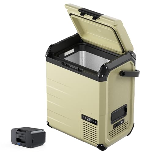 小型コンプレッサー A022373 スクリューコンプレッサー 北越工業 SAS8SD-57 | 株式会社