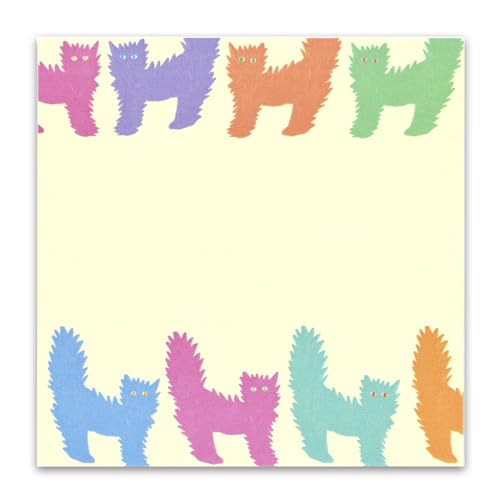 O[eBOCt VbN XNGA t  MMPG-424 Lbg CG[