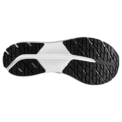 Image of Brooks Women's Hyperion Tempo Road Running Shoe
