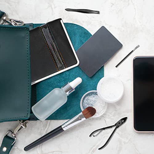 26 Pezzi Set Manicure Professionale Kit Set