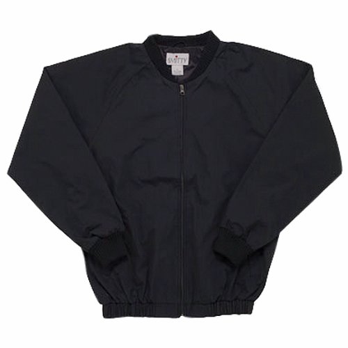 レフリージャケット メダリオンライドジャケット/Ladies'入荷 | マックスフリッツ