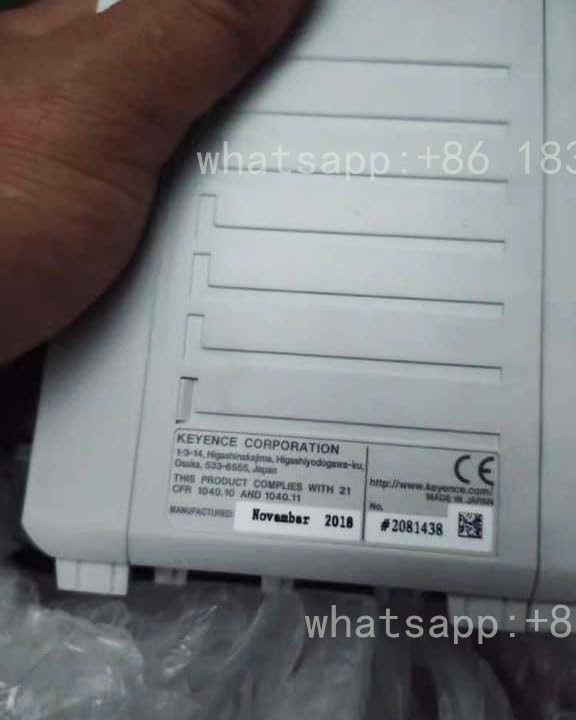 LK-G3001A(Used) Product is in Good Condition with a 90-Day Warranty