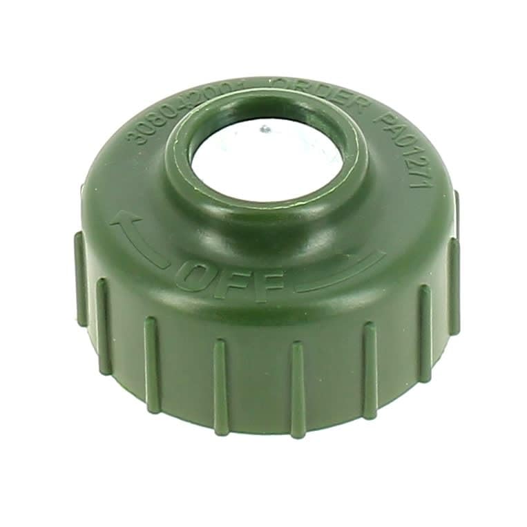 Vis de bobine de fil 5131000601 pour debroussailleuse