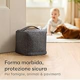 Praknu B0C9TWFKPL lato 4