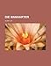 Produktbild Die Manharter