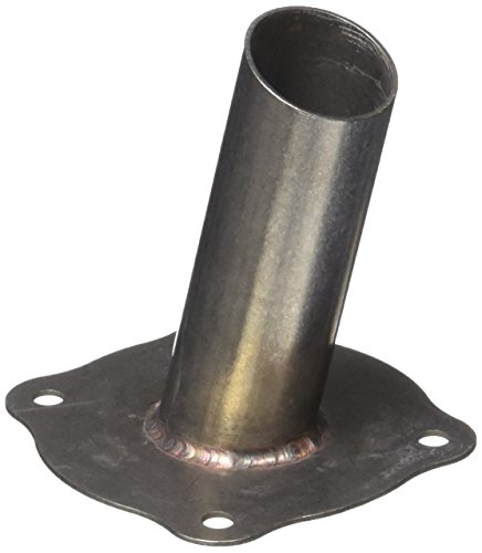 Yamaha GYT-5TJ93-75-01 Quiet GYTR Performance WR Muffler Insert for Yamaha WR450F