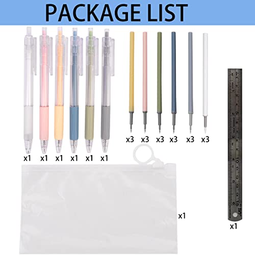 Fortunemee Craft Exacto Knife Craft Cutting Tool Paper Cutter Knife Pen Retractable Hobby Knife Blade Art Utility Precision Paper Cutting Carving Tool W/ Pocket Clip For Diy Drawing Scrapbooking Tools #TOP2