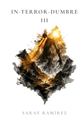 IN-TERROR-DUMBRE Volumen III