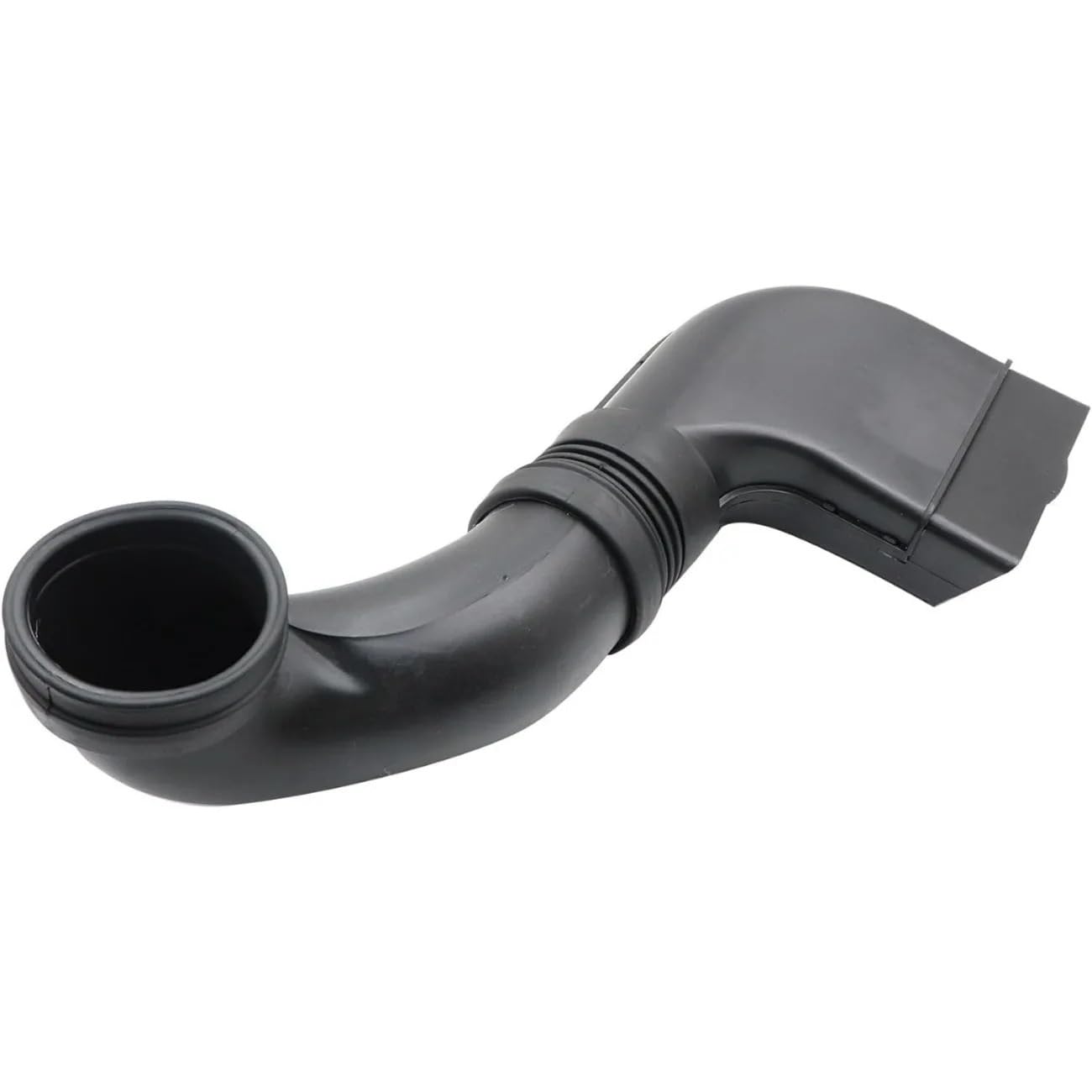 Zespół obudowy filtra powietrza Do Hyundai Tucson 2.0L 28210-2E100 Obudowa filtra | Akcesoria samochodowe do przewodu wlotowego filtra powietrza