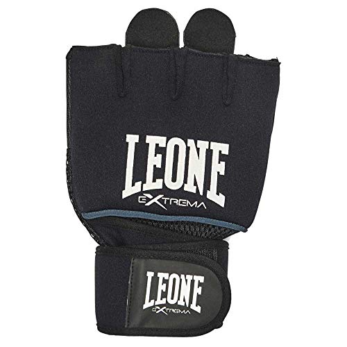 Gants de fitness GK100 pour musculation et entraînement à la maison
