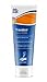 Deb Group 100 ml Tube Travabon Classic Before Work Cream (12 Per Case)