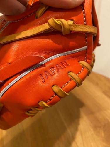 ACs[ZNg IpZNg dO[u 2