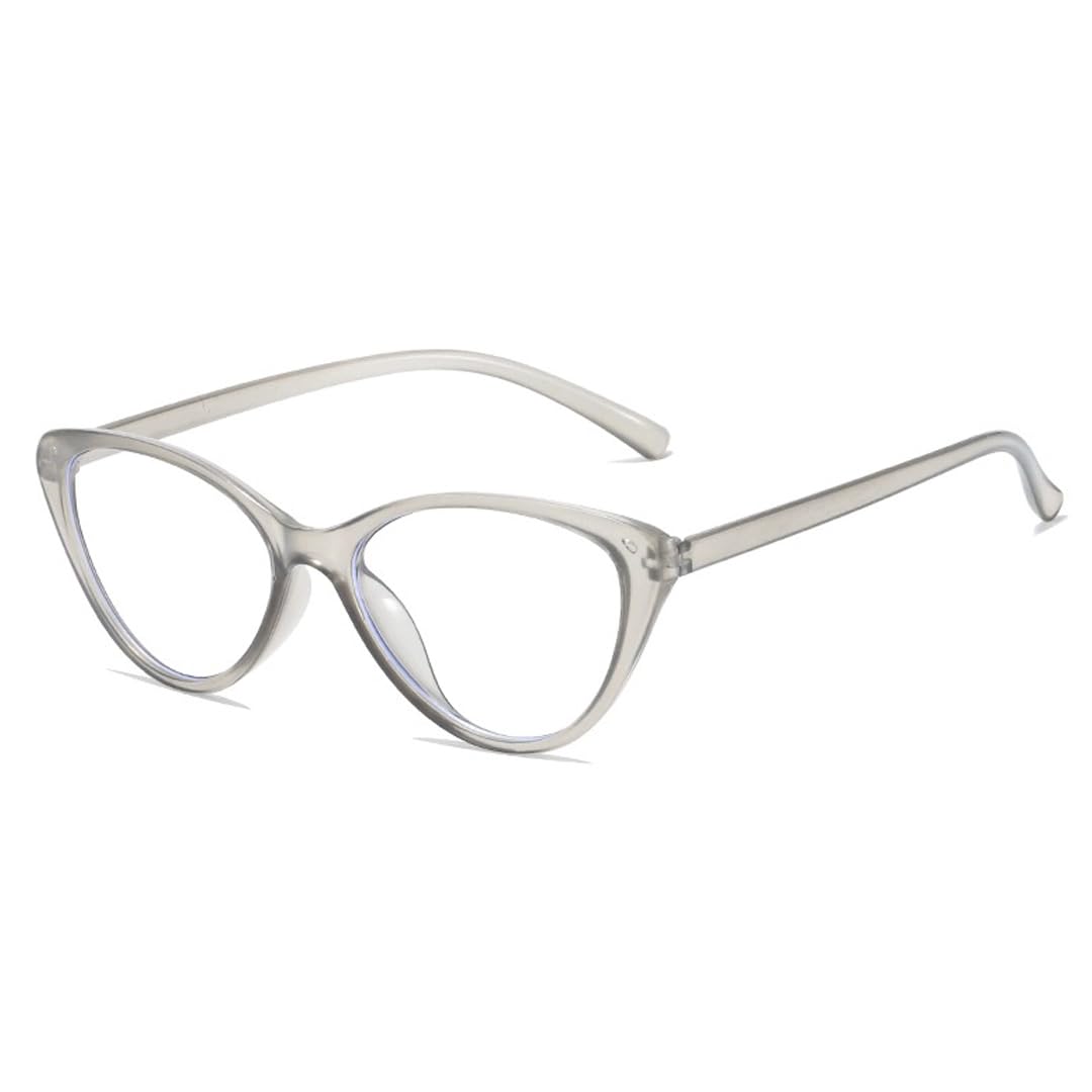 SYGA stylish and protective goggles are the perfect way to keep your eyes safe and look Beautiful(BLACK)