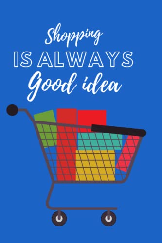 How to find things on saramart How to find things on saramart