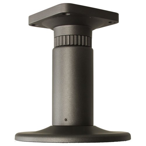 Seco-LarmEnforcer Conduit Box Mounting Bracket for EV-2726-N3GQ Camera