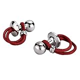ΑΝΑΖΟΖ♥Marca: AnaZoz, Material: Acero Inoxidable