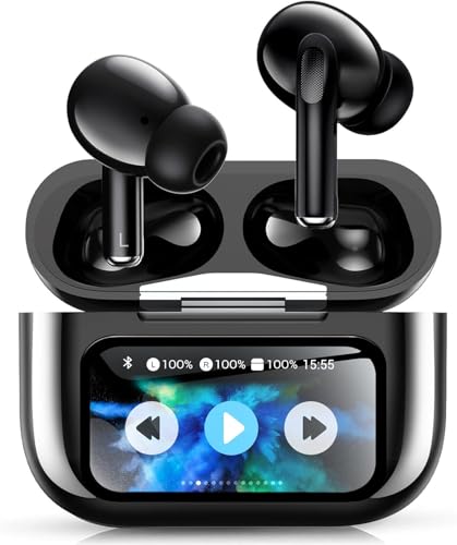 「新品」Tiumso Bluetooth 4.1スポーツ/マイク付きイヤホン Amazon.co.jp: イヤホン bluetooth ワイヤレスイヤホン gukki【多機能